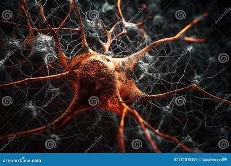 Neuron: Ontdek de geheimen van de hersenen! Een boeiende reis door het menselijk brein!