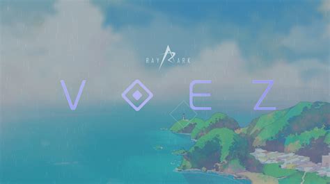  Voez: Een Betoverende Reis door de Wereld van Muziek en Emotie!