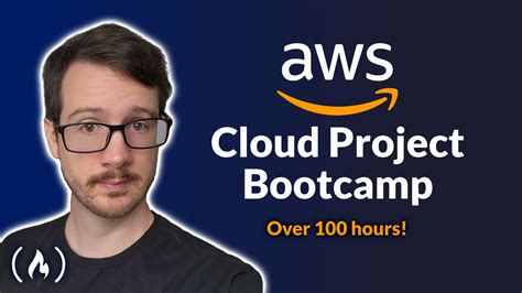 aws 무료, 클라우드 여행의 첫걸음