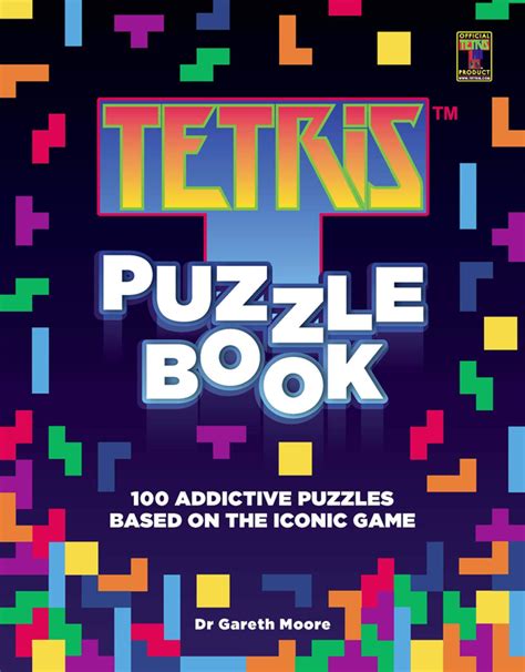 Colortris! Een verslavende puzzelervaring met een twist van Tetris!