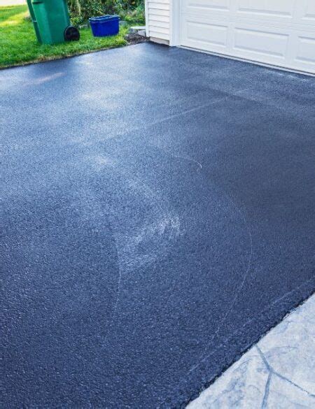 Do You Need Plastic Under Concrete Driveway? Exploring the Layers Beneath Your Path