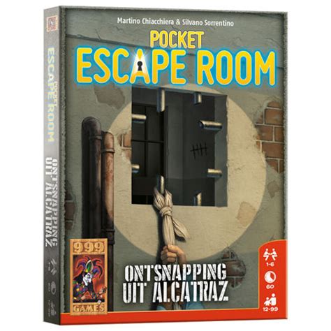 Escape Simulator: Ontsnapping Uit De Beklemmende Vingers Van De Tijd En Het Mystere Der Verloren Kunsten!