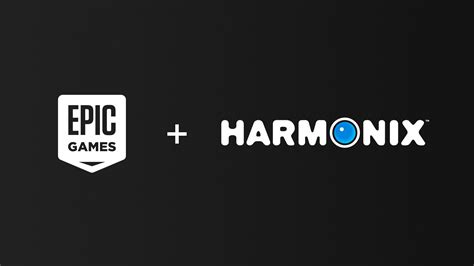  Harmonix Music Games: Een Trilogie van Muzikale Emoties