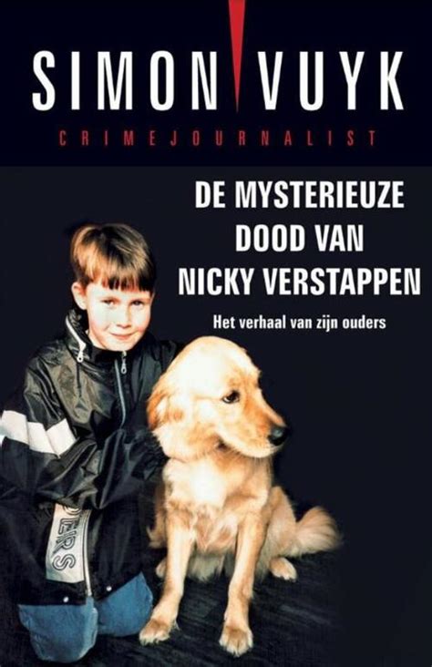 Her Story: Ontrafel de mysterieuze dood van een man met archiefinterviews!