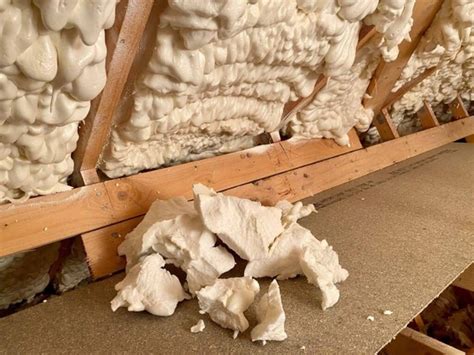 How to Cut Spray Foam Insulation: A Comprehensive Guide to Mastering the Art of Foam Sculpting