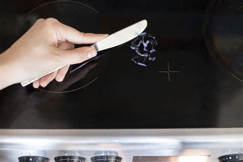 How to Get Melted Plastic Off Stove Burner: A Comprehensive Guide and the Curious Case of Kitchen Mysteries