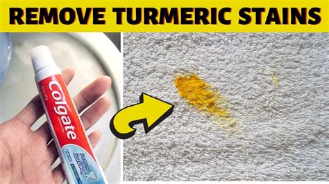 How to Get Turmeric Stains Out of Plastic: A Journey Through Cleaning and Culinary Chaos