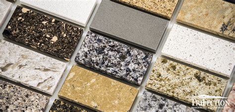 Is Engineered Stone the Same as Quartz? Exploring the Boundaries of Material Identity