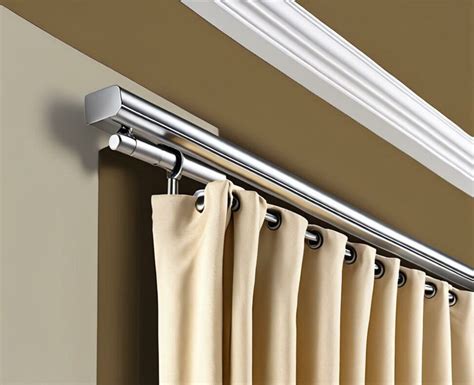 What Size Curtain Rod for Sliding Glass Door: A Comprehensive Guide to Choosing the Perfect Fit