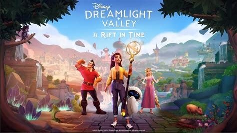 What to Feed Monkeys in Dreamlight Valley: A Culinary Adventure Beyond Imagination