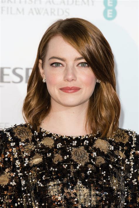 Who Has Emma Stone Dated: A Journey Through Her Romantic History and Its Impact on Her Career