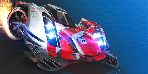 Xenon Racer: Een Futuristisch Race-Avontuur Met Neon-Geinspireerde Grafiken!