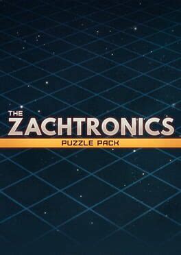 Zachtronics: Een complexe puzzel- en programmeerervaring!